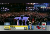 2012 Election Night in America : CNNW : November 6, 2012 10:00pm-11:00pm PST