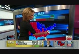 America's Choice 2012 : CNNW : November 7, 2012 12:00am-1:00am PST