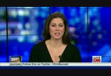 Erin Burnett OutFront : CNNW : November 7, 2012 4:00pm-5:00pm PST