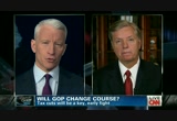 Anderson Cooper 360 : CNNW : November 7, 2012 5:00pm-6:00pm PST
