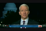 Anderson Cooper 360 : CNNW : November 7, 2012 7:00pm-8:00pm PST