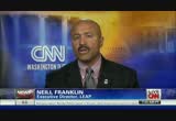 CNN Newsroom : CNNW : November 8, 2012 6:00am-8:00am PST