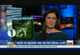 Erin Burnett OutFront : CNNW : November 8, 2012 8:00pm-9:00pm PST