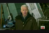 Anderson Cooper 360 : CNNW : November 9, 2012 5:00pm-6:00pm PST