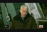 Anderson Cooper 360 : CNNW : November 9, 2012 5:00pm-6:00pm PST