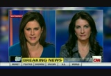 Erin Burnett OutFront : CNNW : November 9, 2012 8:00pm-9:00pm PST