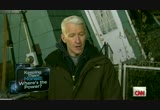 Anderson Cooper 360 : CNNW : November 9, 2012 10:00pm-11:00pm PST