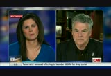 Erin Burnett OutFront : CNNW : November 9, 2012 11:00pm-12:00am PST