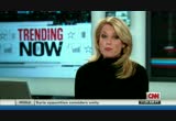 CNN Newsroom : CNNW : November 10, 2012 11:00am-1:30pm PST