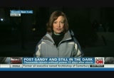 CNN Newsroom : CNNW : November 10, 2012 2:00pm-3:00pm PST