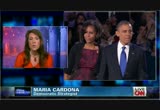 CNN Newsroom : CNNW : November 10, 2012 7:00pm-8:00pm PST
