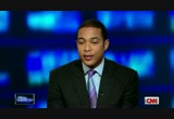 CNN Newsroom : CNNW : November 11, 2012 1:00am-2:00am PST