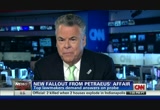 CNN Newsroom : CNNW : November 11, 2012 1:00pm-2:00pm PST