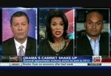 CNN Newsroom : CNNW : November 11, 2012 2:00pm-3:00pm PST