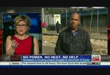 CNN Newsroom : CNNW : November 12, 2012 8:00am-9:00am PST