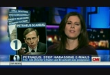 Erin Burnett OutFront : CNNW : November 12, 2012 8:00pm-9:00pm PST