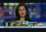 Erin Burnett OutFront : CNNW : November 12, 2012 8:00pm-9:00pm PST