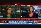 CNN Newsroom : CNNW : November 13, 2012 6:00am-8:00am PST