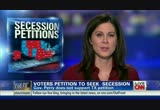 Erin Burnett OutFront : CNNW : November 13, 2012 4:00pm-5:00pm PST