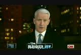 Anderson Cooper 360 : CNNW : November 13, 2012 5:00pm-6:00pm PST
