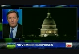 Piers Morgan Tonight : CNNW : November 13, 2012 9:00pm-10:00pm PST