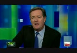 Piers Morgan Tonight : CNNW : November 13, 2012 9:00pm-10:00pm PST