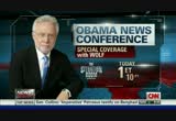 CNN Newsroom : CNNW : November 14, 2012 6:00am-8:00am PST