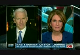 Anderson Cooper 360 : CNNW : November 14, 2012 7:00pm-8:00pm PST