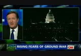 Piers Morgan Tonight : CNNW : November 16, 2012 9:00pm-10:00pm PST