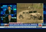 CNN Newsroom : CNNW : November 17, 2012 2:00pm-3:00pm PST