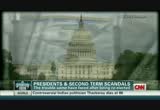 The Situation Room : CNNW : November 17, 2012 3:00pm-4:00pm PST