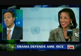 Piers Morgan Tonight : CNNW : November 18, 2012 9:00pm-10:00pm PST