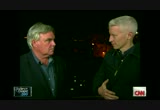 Anderson Cooper 360 : CNNW : November 20, 2012 10:00pm-11:00pm PST