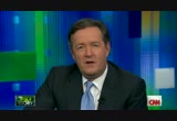 Piers Morgan Tonight : CNNW : November 21, 2012 12:00am-1:00am PST