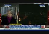 CNN Newsroom : CNNW : November 21, 2012 11:00am-1:00pm PST