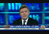 CNN Newsroom : CNNW : November 24, 2012 4:00pm-5:00pm PST