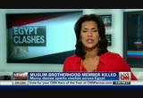 CNN Newsroom : CNNW : November 25, 2012 1:00pm-2:00pm PST