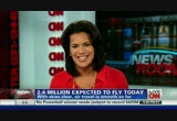 CNN Newsroom : CNNW : November 25, 2012 2:00pm-3:00pm PST