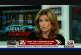 CNN Newsroom : CNNW : November 26, 2012 6:00am-8:00am PST