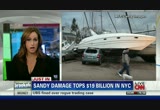 CNN Newsroom : CNNW : November 26, 2012 11:00am-1:00pm PST