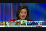 Erin Burnett OutFront : CNNW : November 26, 2012 4:00pm-5:00pm PST