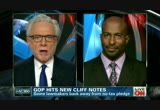 Anderson Cooper 360 : CNNW : November 26, 2012 5:00pm-6:00pm PST