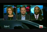 Anderson Cooper 360 : CNNW : November 26, 2012 7:00pm-8:00pm PST