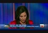 Erin Burnett OutFront : CNNW : November 26, 2012 8:00pm-9:00pm PST