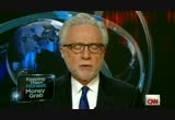 Anderson Cooper 360 : CNNW : November 26, 2012 10:00pm-11:00pm PST