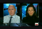 Anderson Cooper 360 : CNNW : November 27, 2012 1:00am-2:00am PST