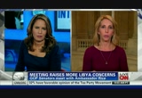 CNN Newsroom : CNNW : November 27, 2012 9:00am-11:00am PST