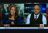 CNN Newsroom : CNNW : November 27, 2012 9:00am-11:00am PST