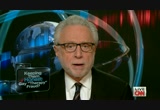 Anderson Cooper 360 : CNNW : November 27, 2012 5:00pm-6:00pm PST