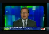 Piers Morgan Tonight : CNNW : November 27, 2012 9:00pm-10:00pm PST